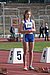 IMG_8501k.JPG