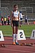 IMG_8501l.JPG