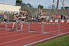 IMG_8501o.JPG