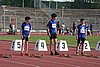 IMG_8501q.JPG