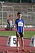 IMG_8501r.JPG