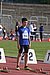 IMG_8501s.JPG