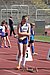 IMG_8501v.JPG