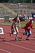 IMG_8501w.JPG