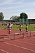 IMG_8501x.JPG