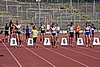IMG_8501y.JPG