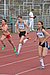 IMG_8501zb.JPG