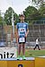 IMG_8501ze.JPG