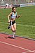 IMG_8501zg.JPG