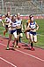 IMG_8501zh.JPG