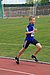 IMG_8501zj.JPG