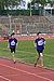 IMG_8501zk.JPG