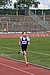 IMG_8501zl.JPG