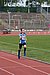IMG_8501zm.JPG