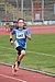 IMG_8501zn.JPG