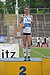 IMG_8501zq.JPG