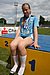 IMG_8501zt.JPG