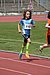 IMG_8501zu.JPG