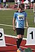 IMG_8510d.JPG