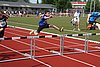 IMG_8510f.JPG