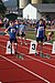 IMG_8510g.JPG