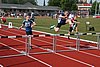 IMG_8510h.JPG