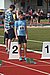 IMG_8510i.JPG