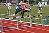 IMG_8510j.JPG