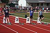 IMG_8510k.JPG