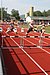IMG_8510n.JPG