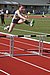 IMG_8510o.JPG