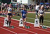 IMG_8510p.JPG