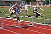 IMG_8510q.JPG