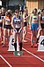 IMG_8510r.JPG