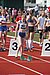 IMG_8510s.JPG