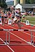 IMG_8510t.JPG