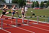 IMG_8510w.JPG