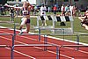 IMG_8510x.JPG