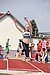 IMG_8510zc.JPG