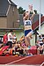 IMG_8510zd.JPG