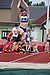 IMG_8510ze.JPG