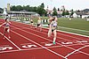 IMG_8510zf.JPG