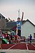 IMG_8510zg.JPG