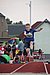 IMG_8510zh.JPG
