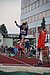 IMG_8510zi.JPG