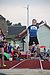 IMG_8510zj.JPG