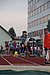 IMG_8510zk.JPG