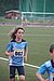 IMG_8510zm.JPG