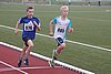 IMG_8510zn.JPG