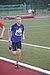 IMG_8510zo.JPG